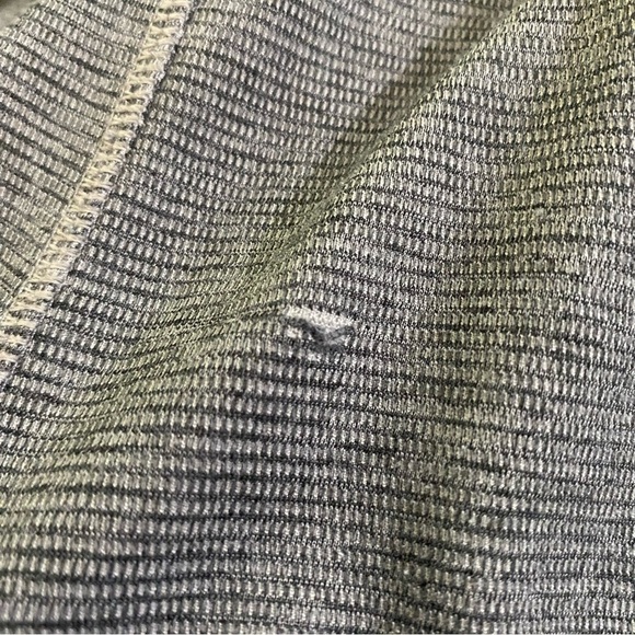 C9 by Champion Athletic Shorts Gray M - Picture 5 of 7